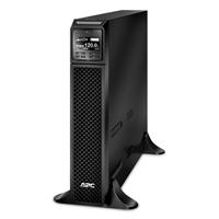 NO BREAK DE 2200VA DOBLE CONVERSION ON LINE CON 6 NEMAS 5-20R 1 NEMA L5-20R NO BREAK DE 2200VA DOBLE CONVERSION ON LINE CON 6 NEMAS 5-20R 1 NEMA L5-20R